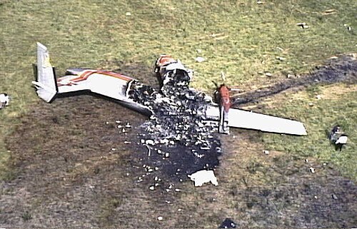 Atlantic Southeast Airlines Flight 529